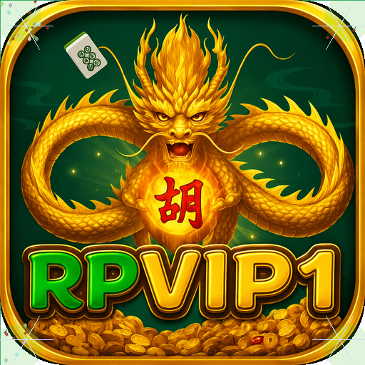 rpvip1 — galeri pratinjau - APK Resmi