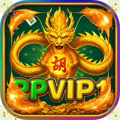 rpvip1 — galeri pratinjau Resmi APK
